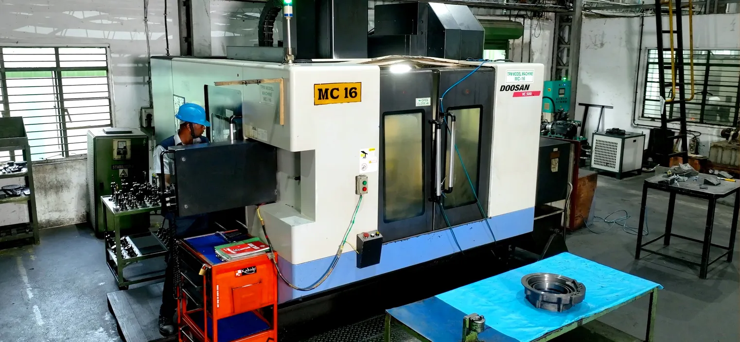 Magna_Prototype Making10