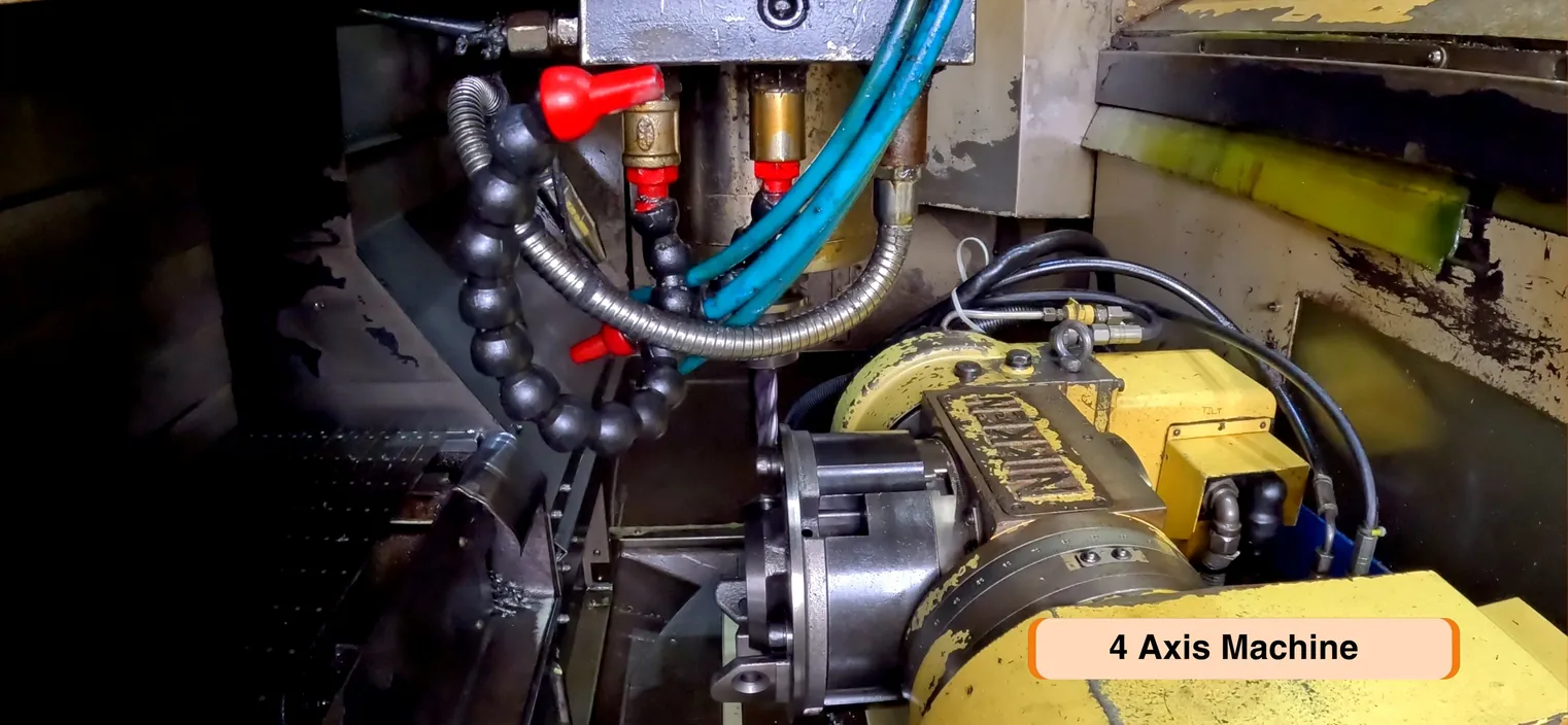 Magna_Prototype Making11