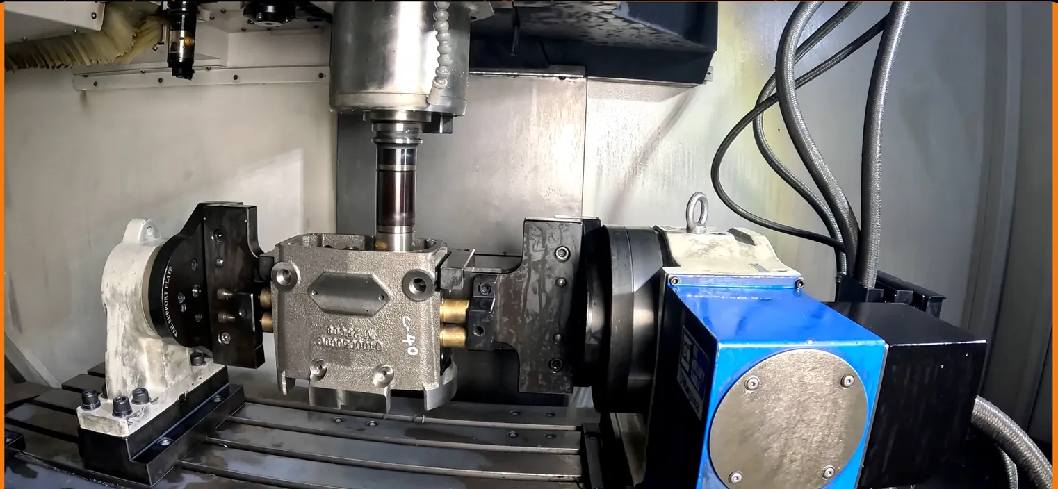 Magna_Prototype Making8