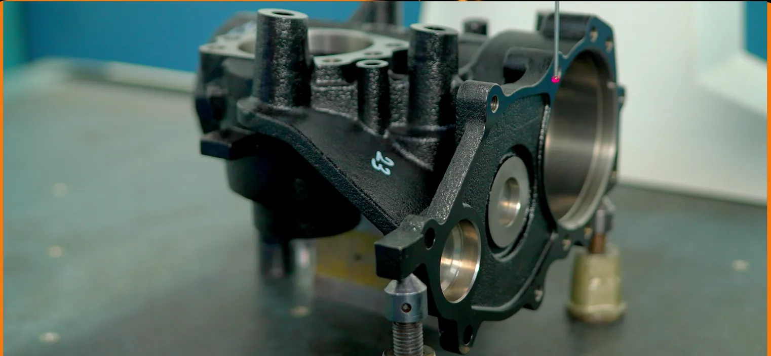 Magna_Prototype Making9